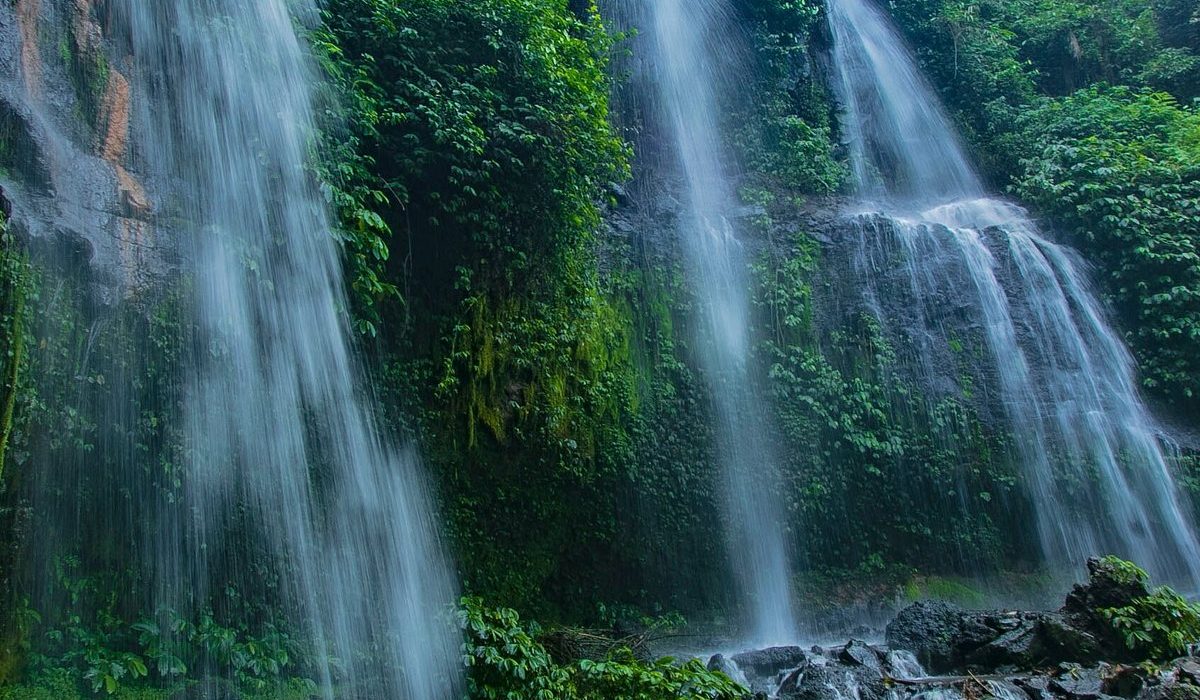 the-elong-tuna-waterfall